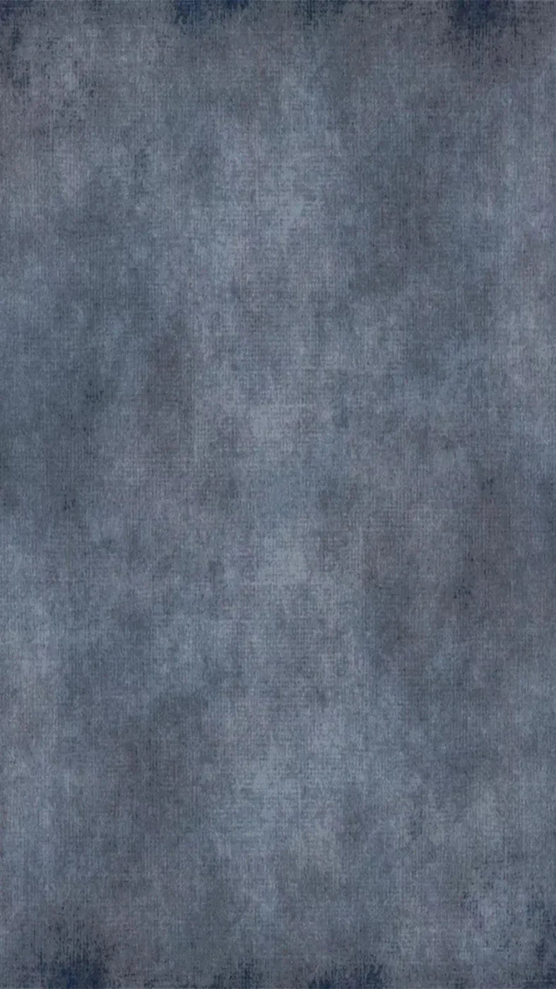Clive 8X14 Ultracloth ( 96 X 168 Inch ) Backdrop