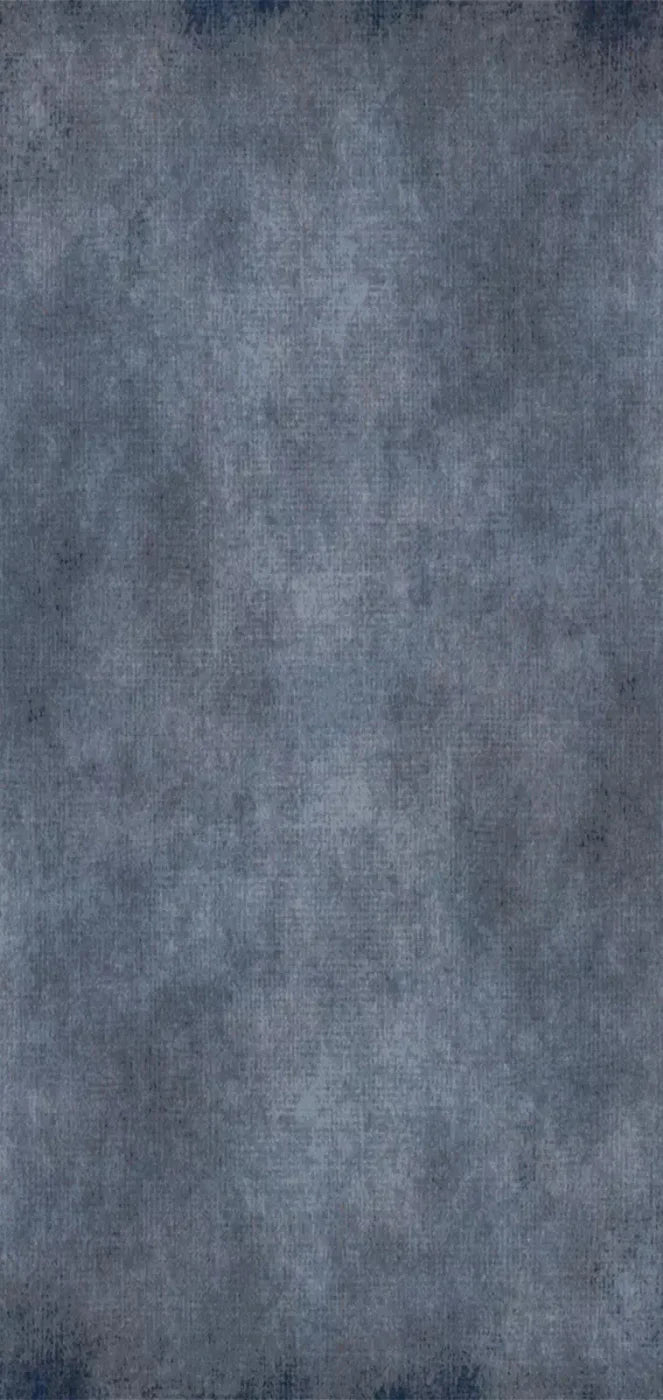 Clive 8X16 Ultracloth ( 96 X 192 Inch ) Backdrop
