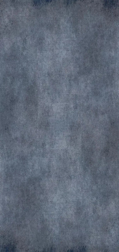 Clive 8X16 Ultracloth ( 96 X 192 Inch ) Backdrop