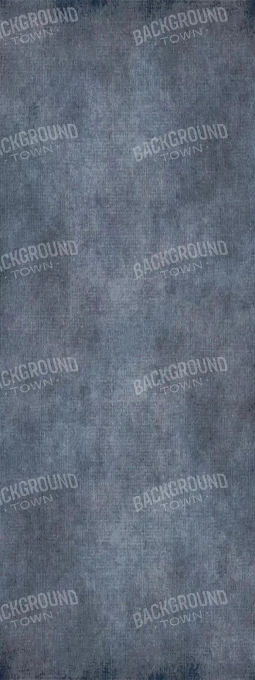 Clive 8X20 Ultracloth ( 96 X 240 Inch ) Backdrop