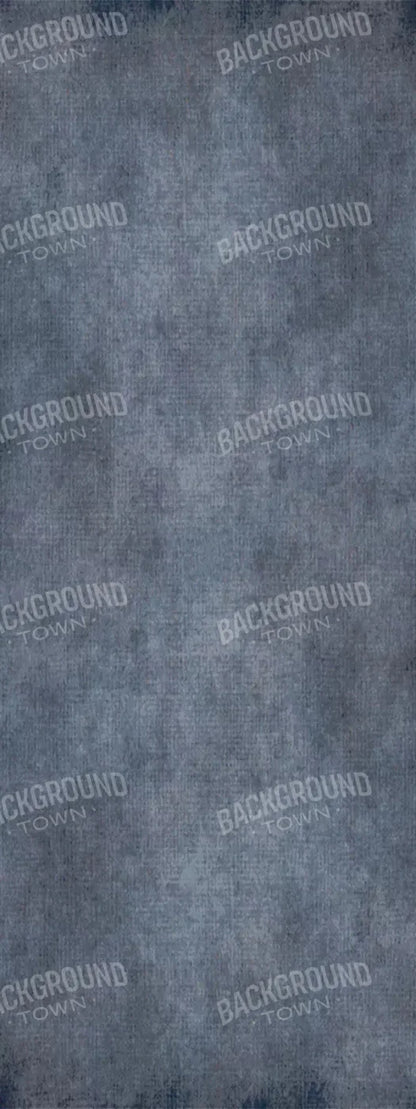 Clive 8X20 Ultracloth ( 96 X 240 Inch ) Backdrop