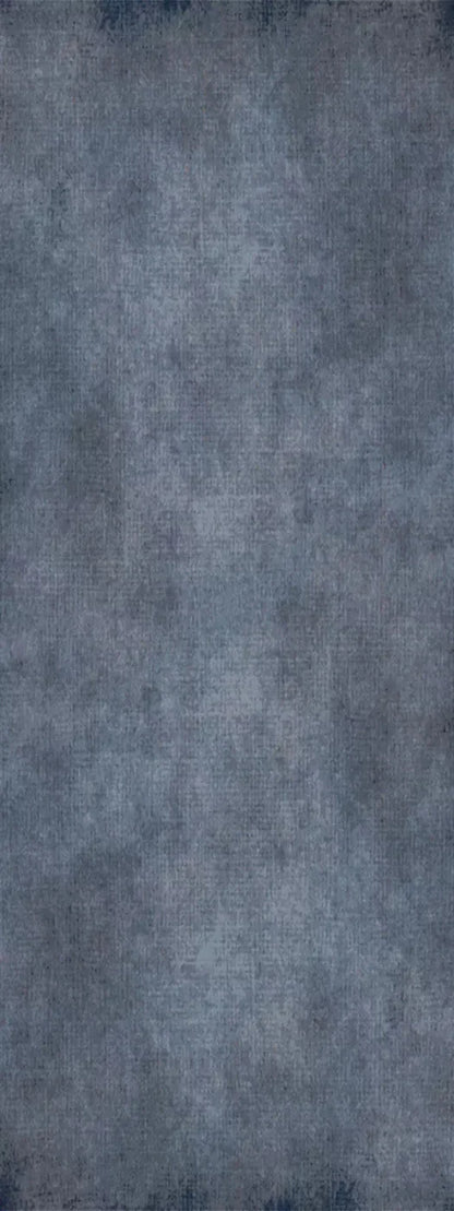 Clive 8X20 Ultracloth ( 96 X 240 Inch ) Backdrop