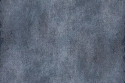 Clive 8X5 Ultracloth ( 96 X 60 Inch ) Backdrop