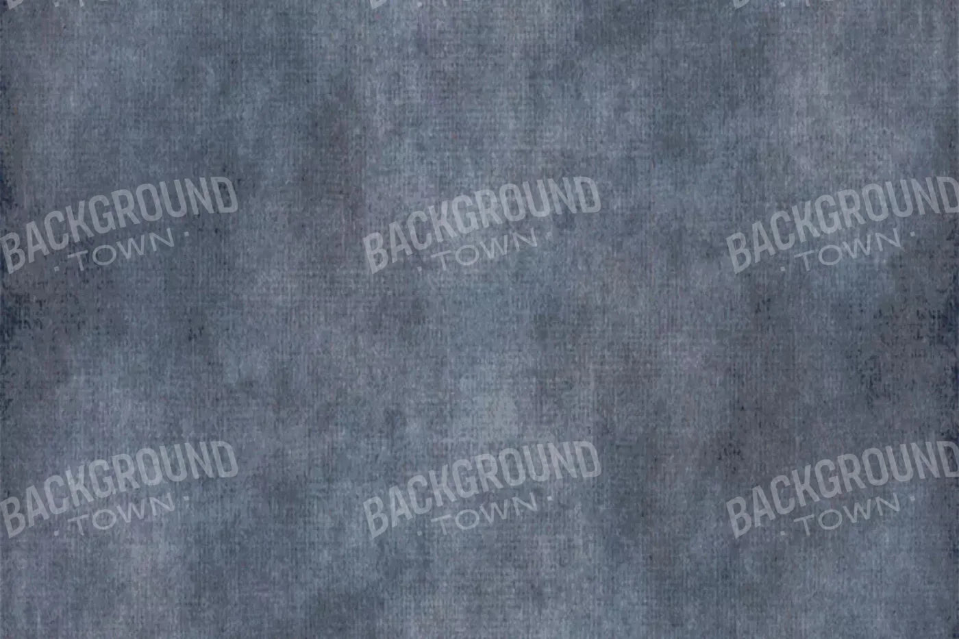 Clive 8X5 Ultracloth ( 96 X 60 Inch ) Backdrop