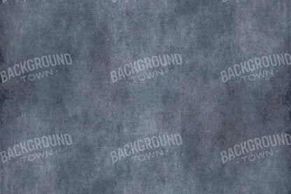 Clive 8X5 Ultracloth ( 96 X 60 Inch ) Backdrop