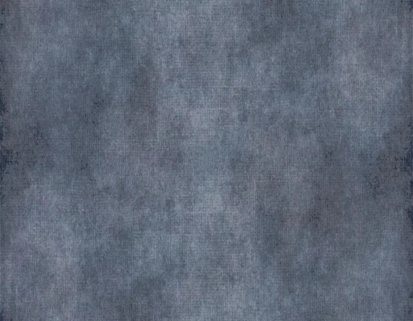 Clive 8X6 Fleece ( 96 X 72 Inch ) Backdrop