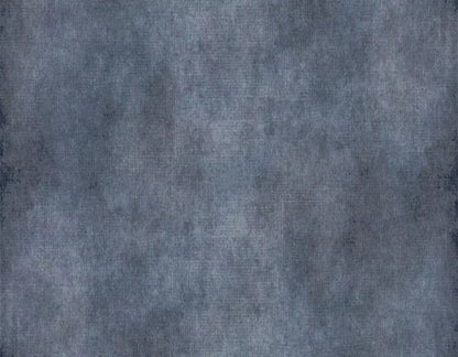 Clive 8X6 Fleece ( 96 X 72 Inch ) Backdrop