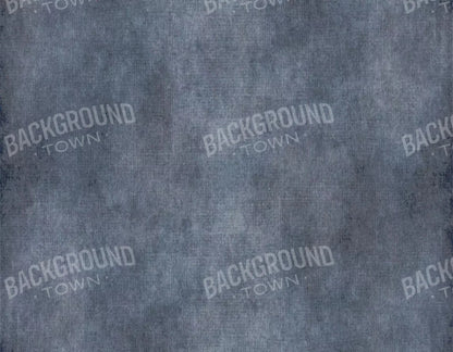 Clive 8X6 Fleece ( 96 X 72 Inch ) Backdrop