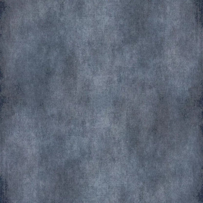 Clive 8X8 Fleece ( 96 X Inch ) Backdrop