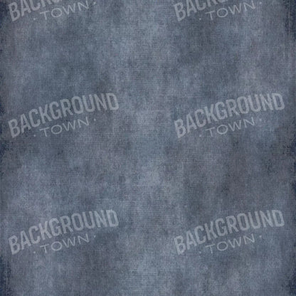 Clive 8X8 Fleece ( 96 X Inch ) Backdrop