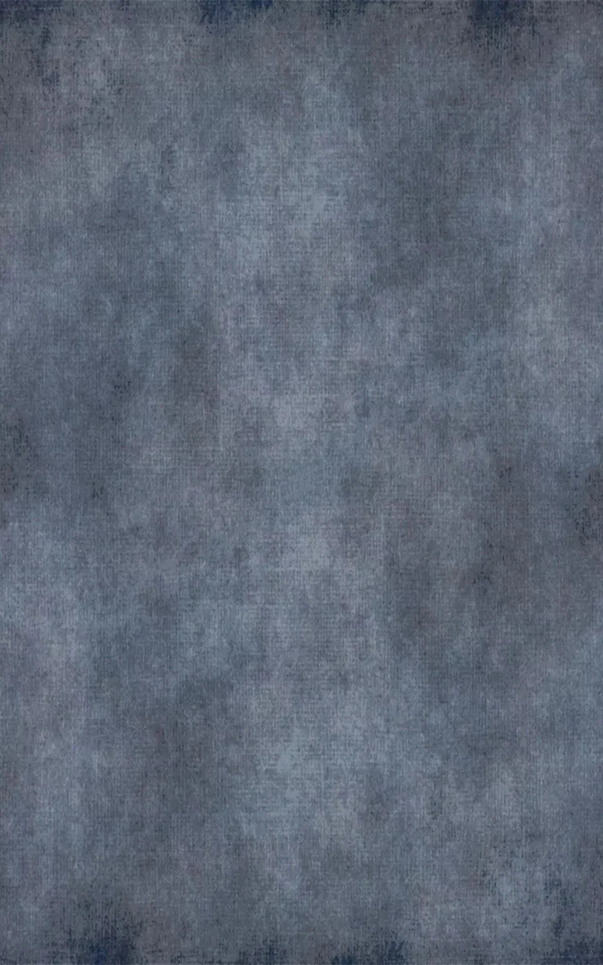 Clive 9X14 Ultracloth ( 108 X 168 Inch ) Backdrop