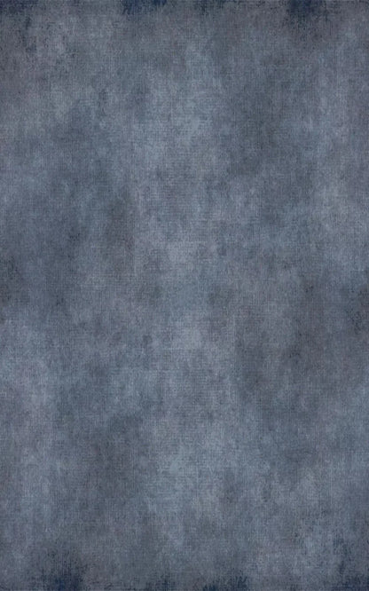 Clive 9X14 Ultracloth ( 108 X 168 Inch ) Backdrop