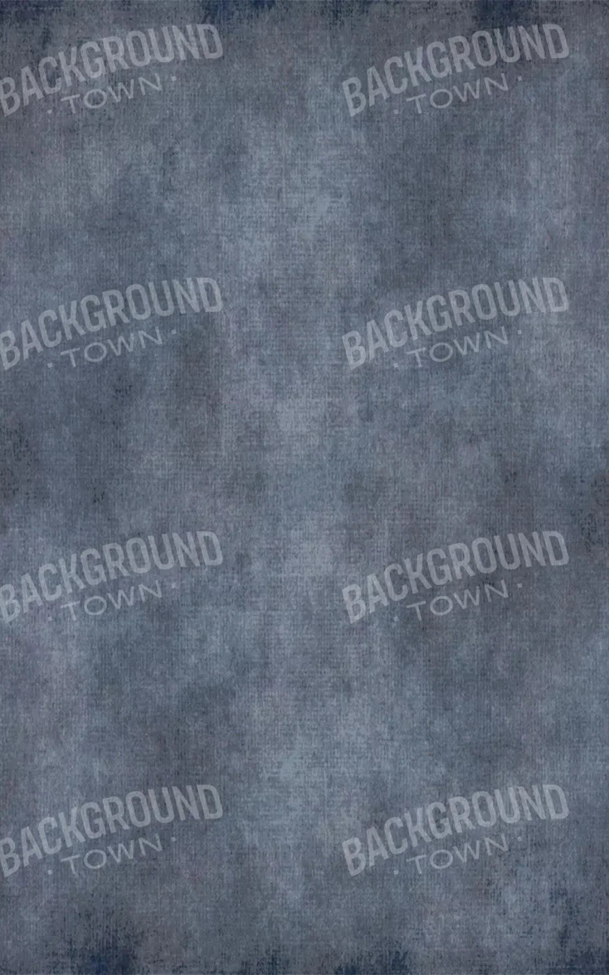 Clive 9X14 Ultracloth ( 108 X 168 Inch ) Backdrop