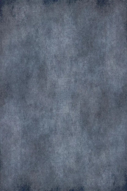 Clive Backdrop