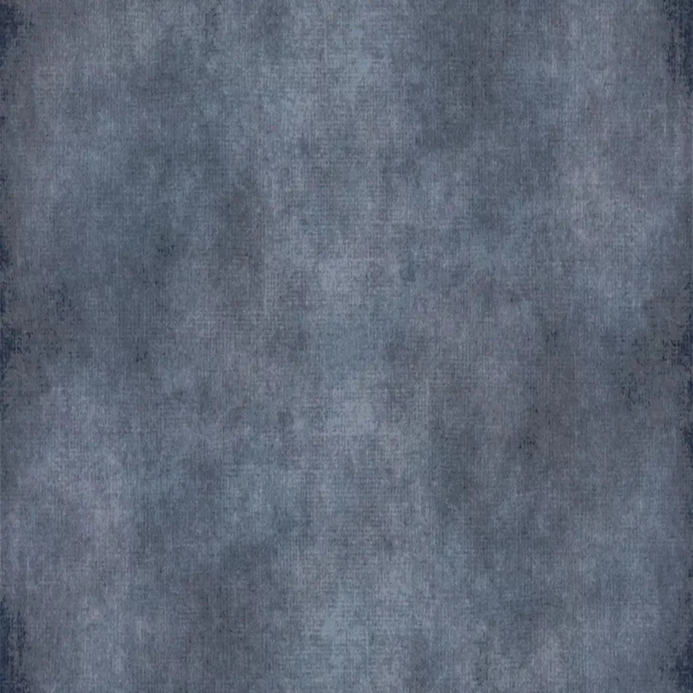 Clive 5X5 Rubbermat Floor ( 60 X Inch ) Backdrop