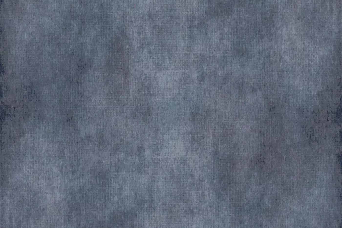 Clive 5X4 Rubbermat Floor ( 60 X 48 Inch ) Backdrop