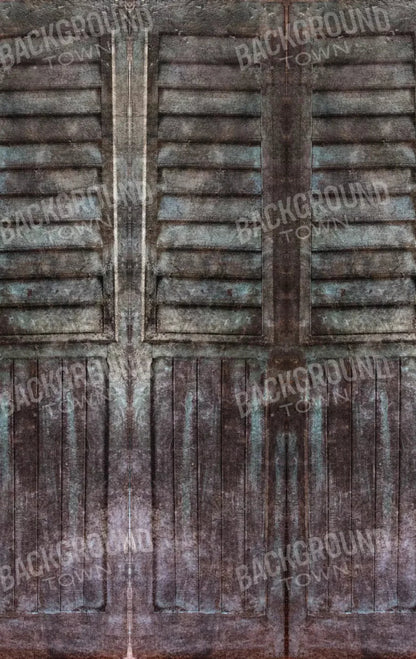 Closed 10X16 Ultracloth ( 120 X 192 Inch ) Backdrop