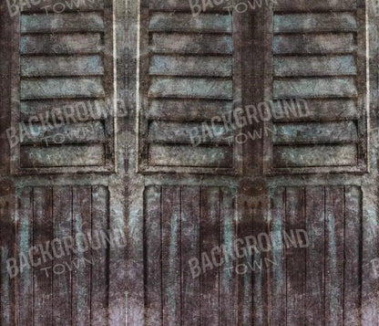 Closed 12X10 Ultracloth ( 144 X 120 Inch ) Backdrop