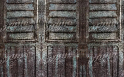 Closed 14X9 Ultracloth ( 168 X 108 Inch ) Backdrop