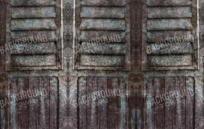 Closed 16X10 Ultracloth ( 192 X 120 Inch ) Backdrop