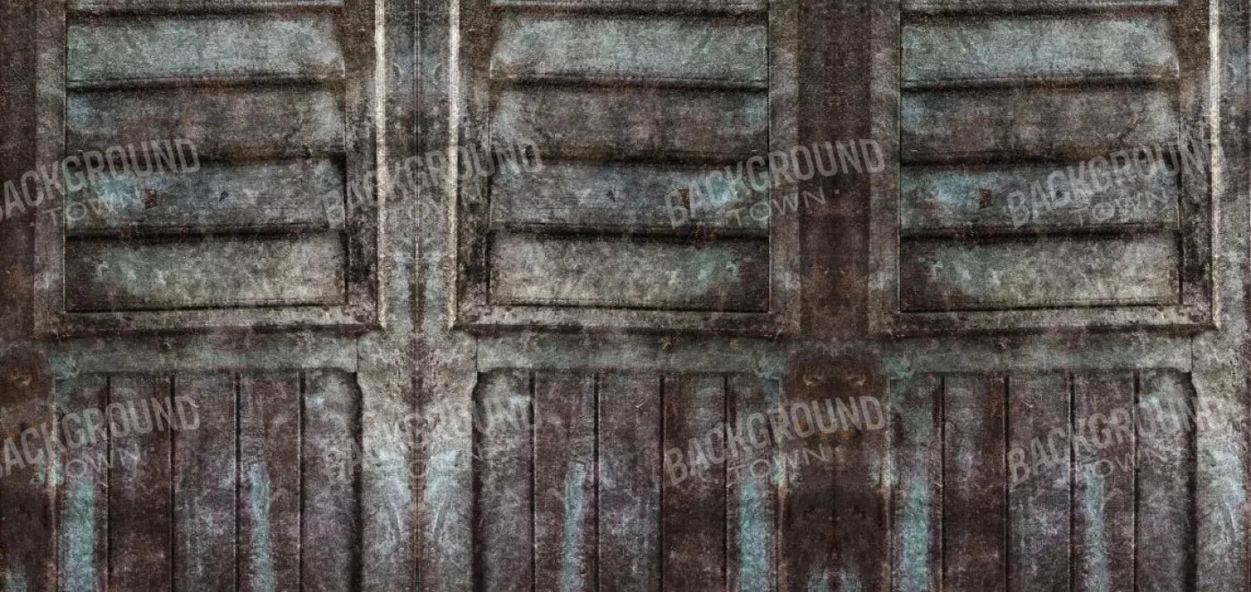 Closed 16X8 Ultracloth ( 192 X 96 Inch ) Backdrop