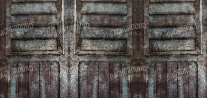 Closed 16X8 Ultracloth ( 192 X 96 Inch ) Backdrop