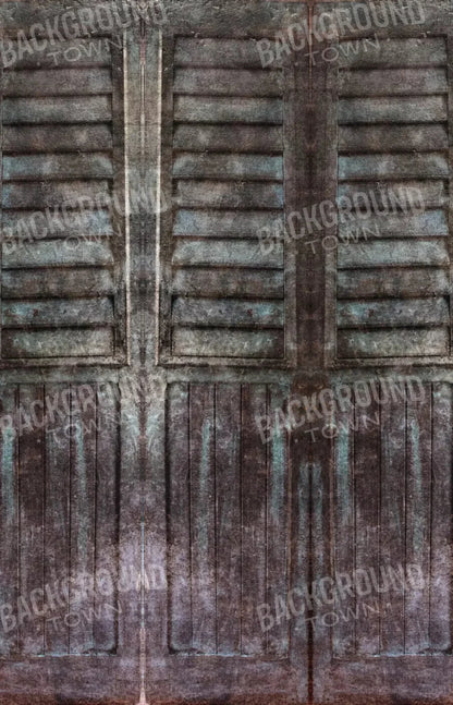 Closed 8X12 Ultracloth ( 96 X 144 Inch ) Backdrop