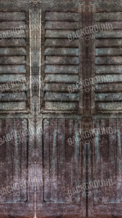 Closed 8X14 Ultracloth ( 96 X 168 Inch ) Backdrop