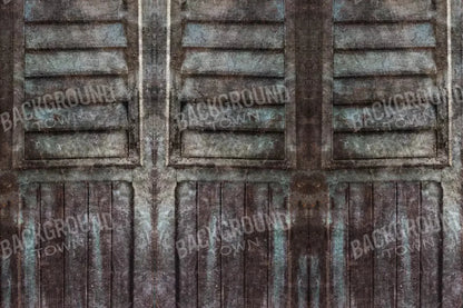 Closed 8X5 Ultracloth ( 96 X 60 Inch ) Backdrop