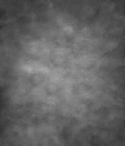 Clouds In The Twilight 10X12 Ultracloth ( 120 X 144 Inch ) Backdrop