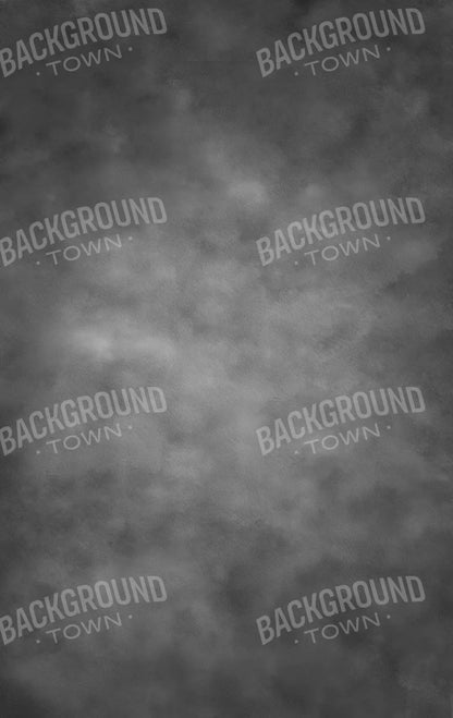 Clouds In The Twilight 10X16 Ultracloth ( 120 X 192 Inch ) Backdrop