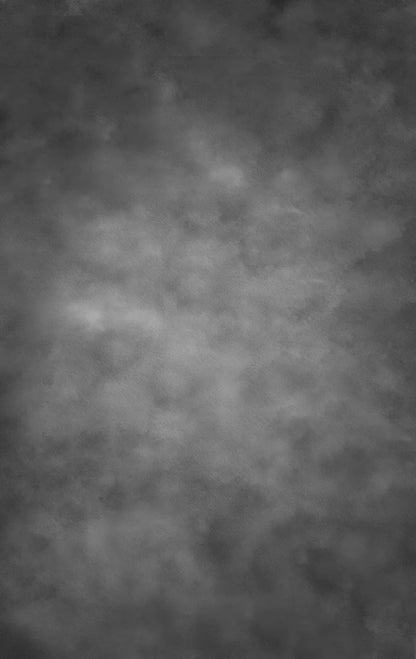 Clouds In The Twilight 10X16 Ultracloth ( 120 X 192 Inch ) Backdrop