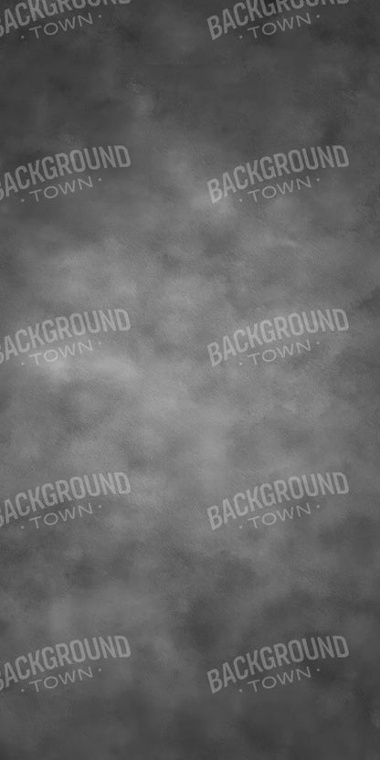 Clouds In The Twilight 10X20 Ultracloth ( 120 X 240 Inch ) Backdrop