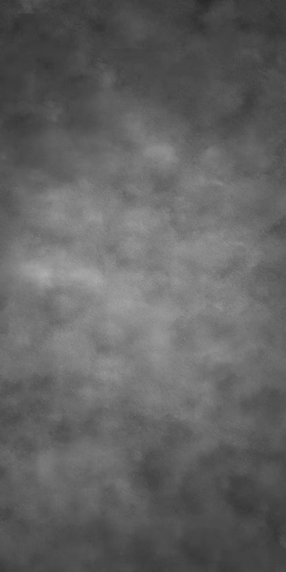 Clouds In The Twilight 10X20 Ultracloth ( 120 X 240 Inch ) Backdrop