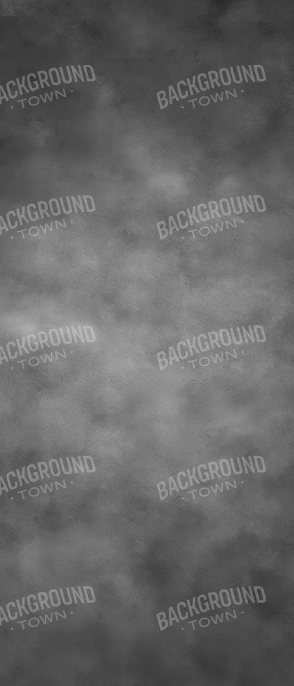 Clouds In The Twilight 5X12 Ultracloth For Westcott X-Drop ( 60 X 144 Inch ) Backdrop