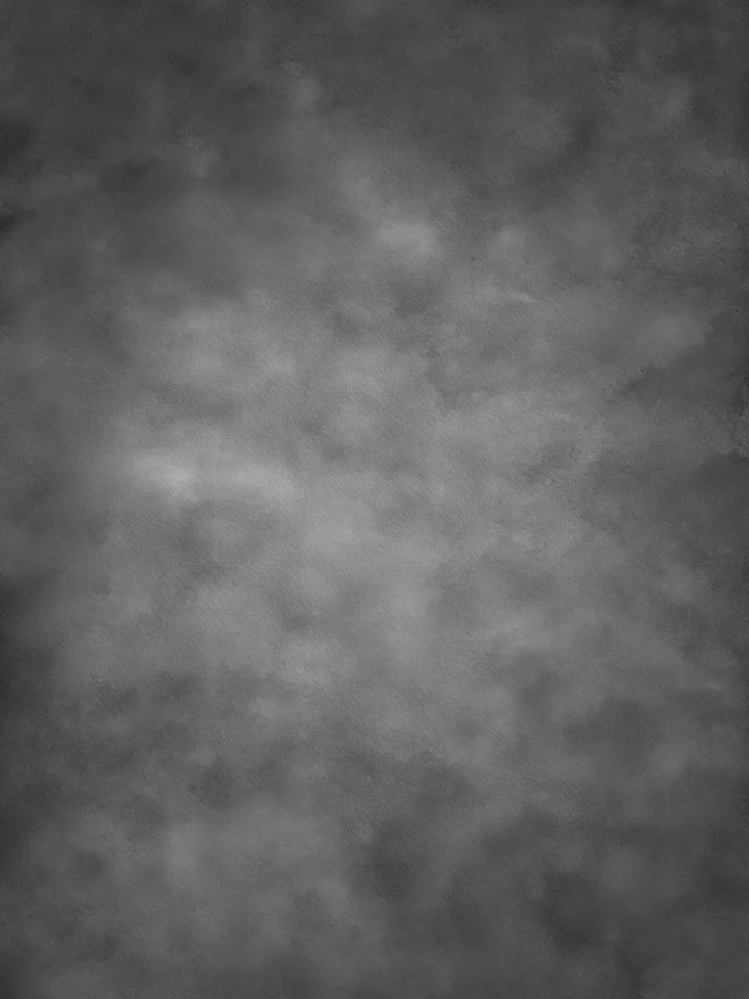 Clouds In The Twilight 5X68 Fleece ( 60 X 80 Inch ) Backdrop