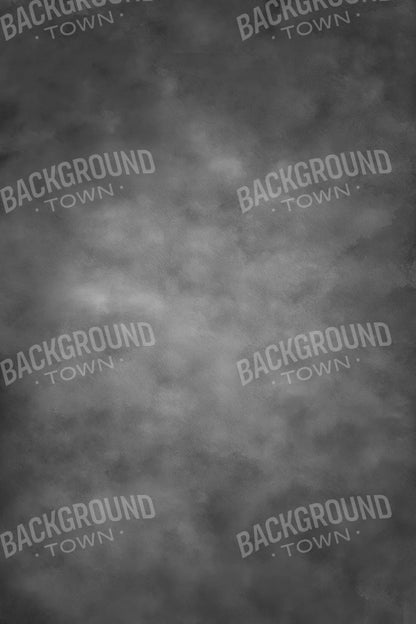 Clouds In The Twilight 5X8 Ultracloth ( 60 X 96 Inch ) Backdrop
