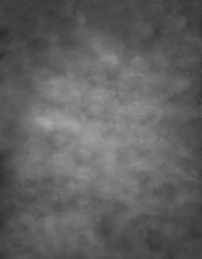 Clouds In The Twilight 6X8 Fleece ( 72 X 96 Inch ) Backdrop