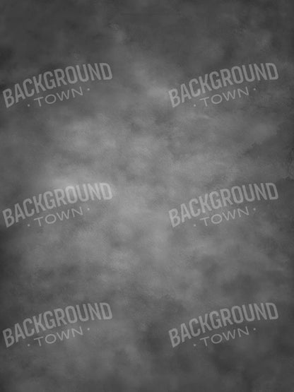 Clouds In The Twilight 8X10 Fleece ( 96 X 120 Inch ) Backdrop