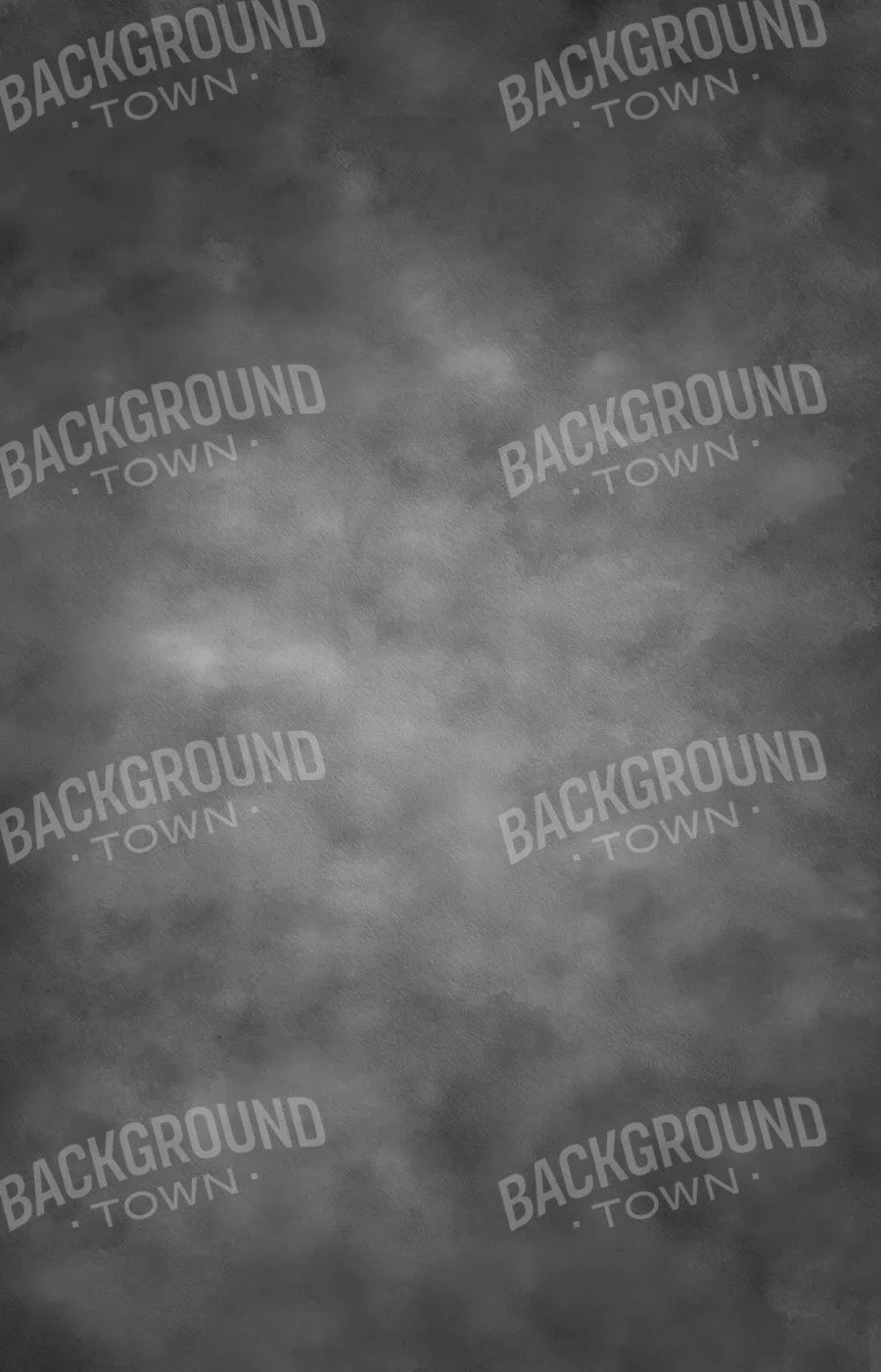 Clouds In The Twilight 8X12 Ultracloth ( 96 X 144 Inch ) Backdrop