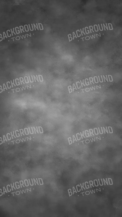 Clouds In The Twilight 8X14 Ultracloth ( 96 X 168 Inch ) Backdrop