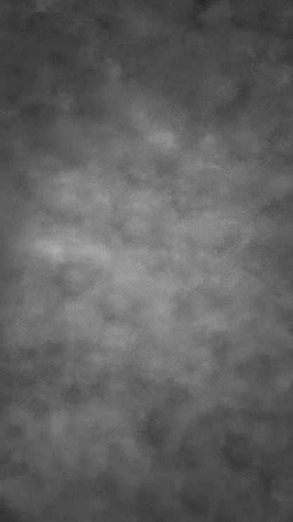 Clouds In The Twilight 8X14 Ultracloth ( 96 X 168 Inch ) Backdrop
