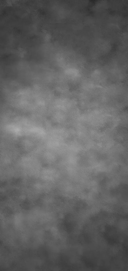 Clouds In The Twilight 8X16 Ultracloth ( 96 X 192 Inch ) Backdrop