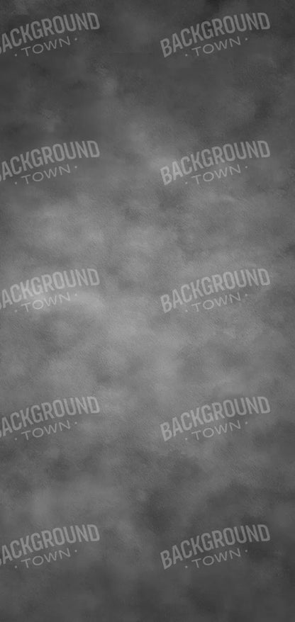 Clouds In The Twilight 8X16 Ultracloth ( 96 X 192 Inch ) Backdrop