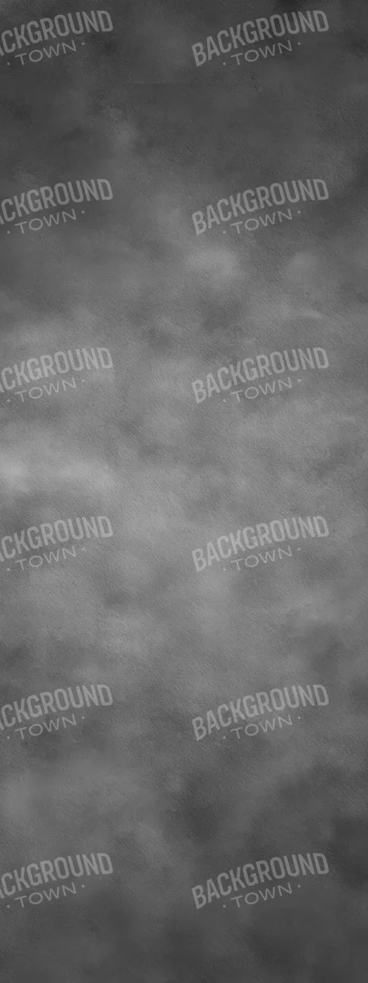 Clouds In The Twilight 8X20 Ultracloth ( 96 X 240 Inch ) Backdrop