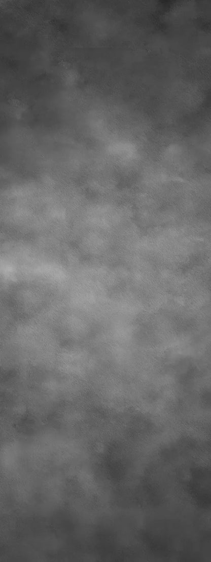 Clouds In The Twilight 8X20 Ultracloth ( 96 X 240 Inch ) Backdrop