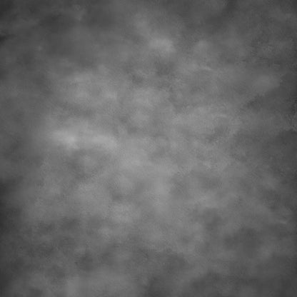 Clouds In The Twilight 8X8 Fleece ( 96 X Inch ) Backdrop