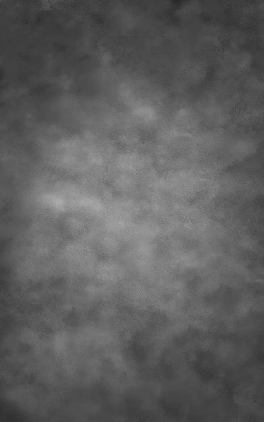 Clouds In The Twilight 9X14 Ultracloth ( 108 X 168 Inch ) Backdrop