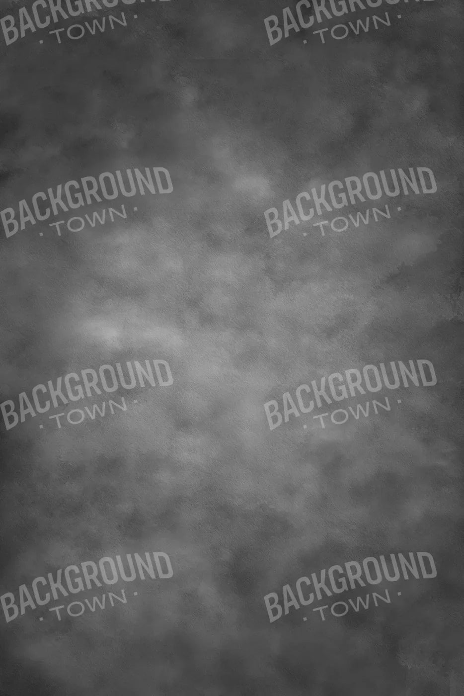 Clouds In The Twilight For Lvl Up Backdrop System 5X76 Up ( 60 X 90 Inch )