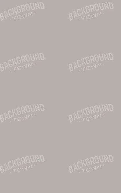 Cloudy Day 10X16 Ultracloth ( 120 X 192 Inch ) Backdrop